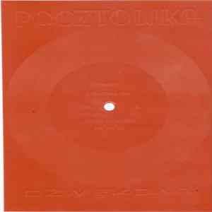 Download The Beatles - Michelle / Dziewczyna-Girl