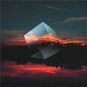Download Anubis - Hitchhiking To Byzantium
