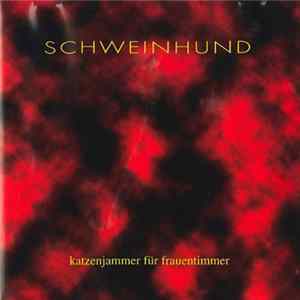 Download Schweinhund - Katzenjammer Für Frauentimmer