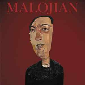 Download Malojian - This Is Nowhere