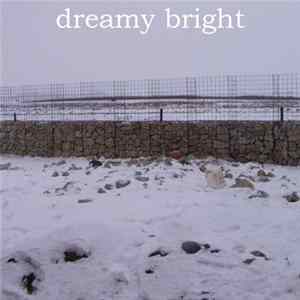 Download AYE-AMS - Dreamy Bright