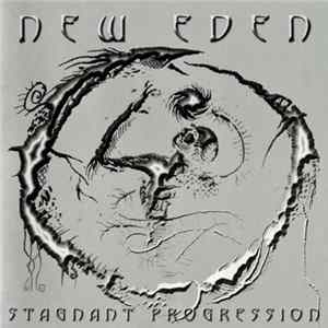 Download New Eden - Stagnant Progression