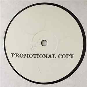 Download 3 Da Hard Way - Pull The Trigger