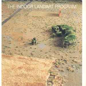 Download Erector Set - The Indoor Landart Soundtrack