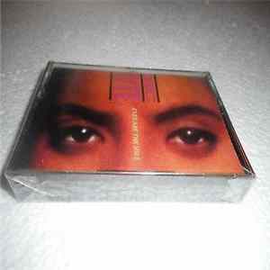Download MC Lyte - Eyes Are The Soul