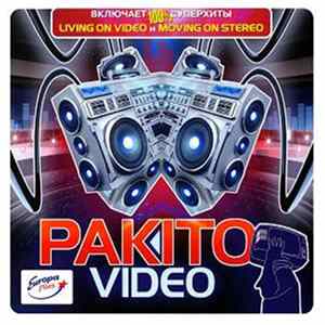 Download Pakito - Video