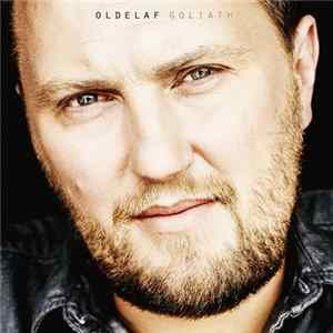 Download Oldelaf - Goliath