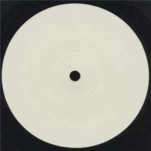 Download Bio-Forge / Predator - Code Blue / Surveillance
