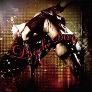 Download Born - Psycho Diva