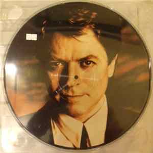 Download Robert Palmer - Heavy Nova