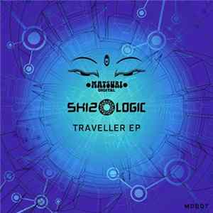 Download Skizologic - Traveller EP
