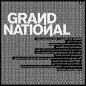 Download Grand National - Playing In The Distance