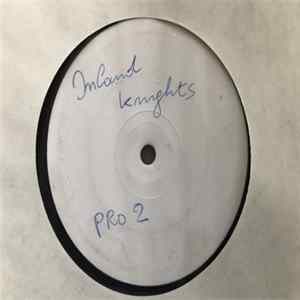 Download Rhythm Plate - The Neutral Solution E.P.