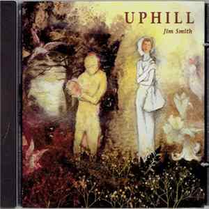 Download Jim Smith - Uphill