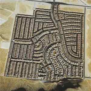 Download Modest Mouse - The Ground Walks, With Time In A Box