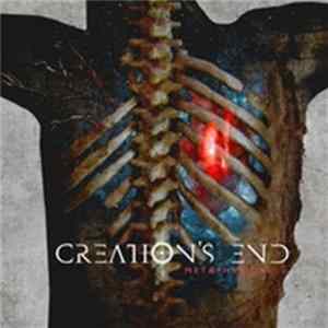 Download Creation's End - Metaphysical
