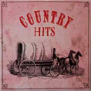 Download Various - Country Hits