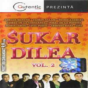Download Various - Sukar Dilea Vol. 2