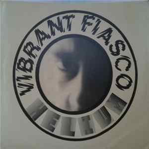 Download Vibrant Fiasco - Helium