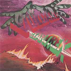 Download Vulcans - Star Trek