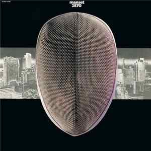 Download Manset - 2870