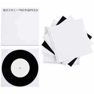 Download TNS - Pezzi Instrumental