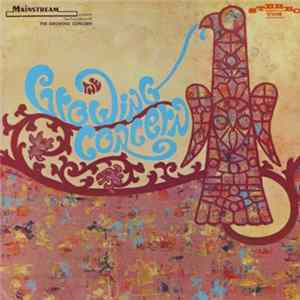 Download The Growing Concern - The Growing Concern