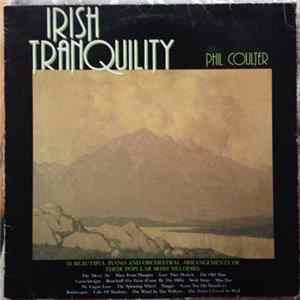 Download Phil Coulter - Irish Tranquility