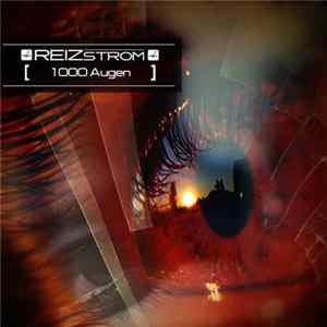 Download Reizstrom - Tausend Augen