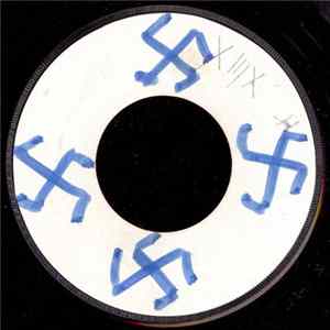 Download Owen Grey / Collins All Stars - Whispering Bells / Jacket