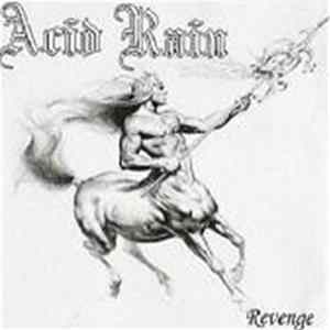 Download Acid rain - Revenge