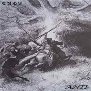 Download Trou - A N T I