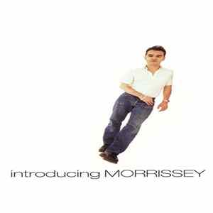 Download Morrissey - Introducing Morrissey