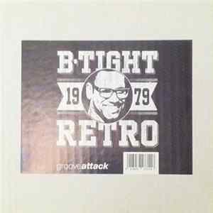 Download B-Tight - Retro