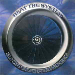 Download Keef & DJ Orange Peel - Beat The System?