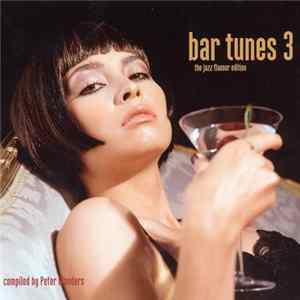 Download Various - Bar Tunes Vol. 3