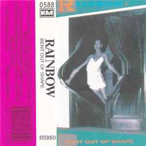 Download Rainbow - Bent Out Of Shape