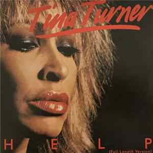 Download Tina Turner - Help (Full Length Version)