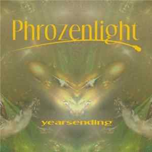 Download Phrozenlight - Yearsending