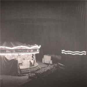 Download David August - The Spell