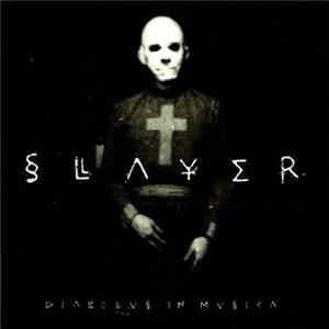 Download Slayer - Diabolus In Musica
