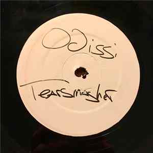 Download Odissi / DJ Quest / Ken Mac - Meltdown / Tearsmasher
