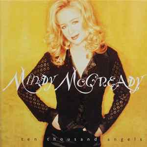 Download Mindy McCready - Ten Thousand Angels