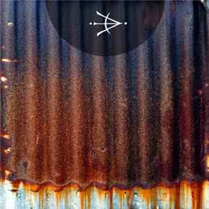 Download Defrost - Defrost