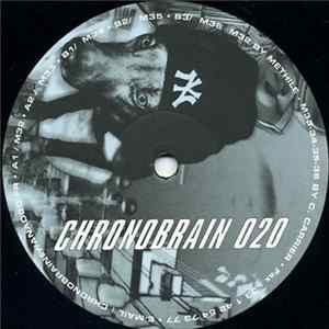 Download Various - Proplan E.P