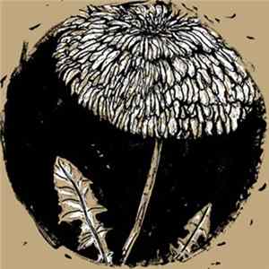 Download We Had A Deal - Dialectics