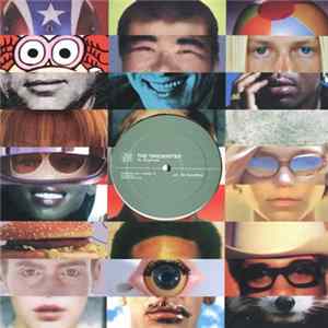 Download The Timewriter - Dr. Goodtime