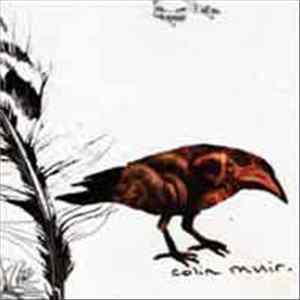 Download Colin Muir - Colin Muir