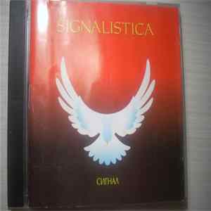 Download Сигнал - Signalistica