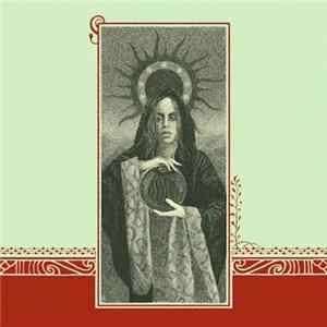 Download Sunswitch - Totality